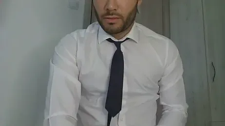 Justynn1 — Stripchat profile photo