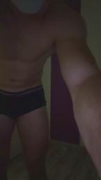 Tombeurpro — Cam4 profile photo