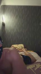 Tombeurpro — Cam4 stream photo (Sep 2026)