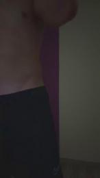 Tombeurpro — Cam4 stream photo (Sep 2026)