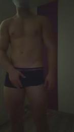 Tombeurpro — Cam4 stream photo (Sep 2026)