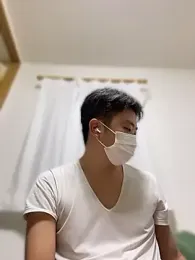 suzuki118 — Stripchat stream photo (Apr 2026)