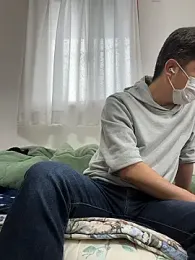 suzuki118 — вебкам-модель онлайн на stripchat