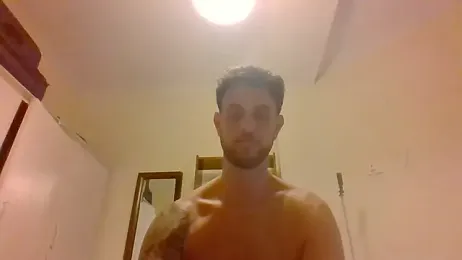 roberto24c — Stripchat stream photo (May 2026)