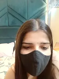 aaliya_bhattt — Stripchat stream photo (May 2025)
