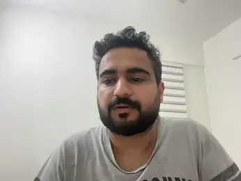 indian_thonger — Stripchat stream photo (Jul 2026)