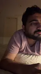 indian_thonger — stripchat