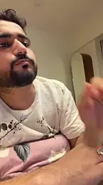indian_thonger — Stripchat stream photo (Jun 2026)