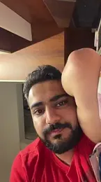 indian_thonger — Stripchat stream photo (Jun 2026)