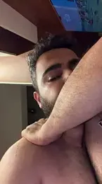 indian_thonger — Stripchat stream photo (Jun 2026)