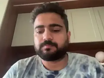 indian_thonger — Stripchat stream photo (Jul 2026)