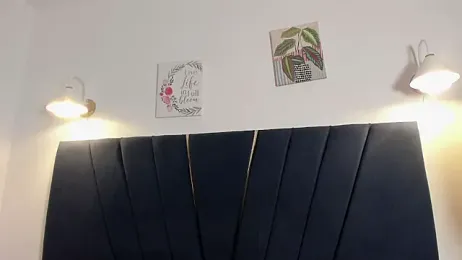 yago_77 — Stripchat stream photo (Mar 2026)