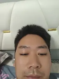 lf119102 — Stripchat stream photo (Sep 2026)