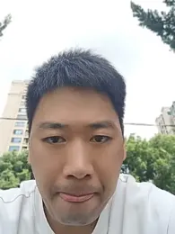 lf119102 — вебкам-модель онлайн на stripchat