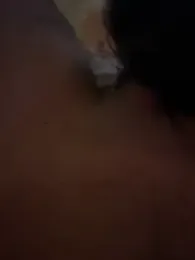 boranat — Stripchat profile photo