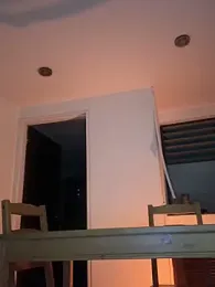 Little__Danni1 — Stripchat stream photo (Mar 2026)