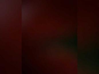 Milfaru — Bongacams stream photo (Jul 2026)