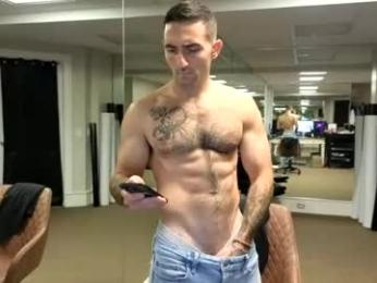 johnprice325 — Chaturbate stream photo (Sep 2026)