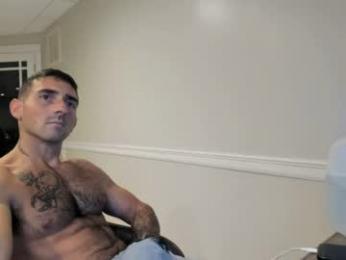 johnprice325 — Chaturbate stream photo (Jul 2026)