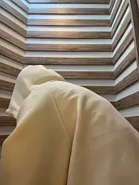 winter11 — вебкам-модель онлайн на stripchat