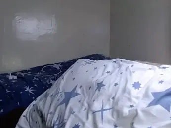 sweet_jade123 — stripchat