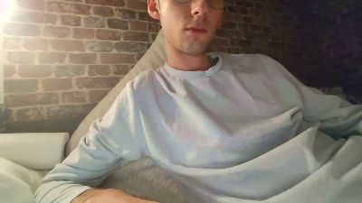 Diego_xhot — Cam4 stream photo (Dec 2025)
