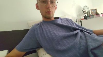 Diego_xhot — Cam4 stream photo (Jun 2026)