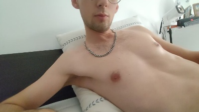 Diego_xhot — Cam4 stream photo (Jun 2026)