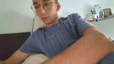 Diego_xhot — вебкам-модель онлайн на cam4