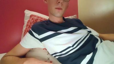 Diego_xhot — Cam4 stream photo (Dec 2025)
