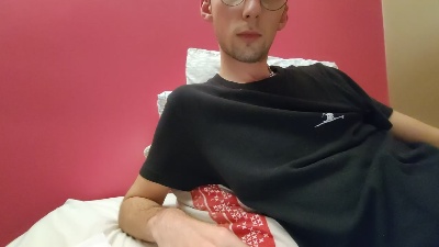 Diego_xhot — Cam4 stream photo (Dec 2025)