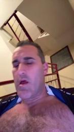 Petitesuisse — Cam4 stream photo (Mar 2026)