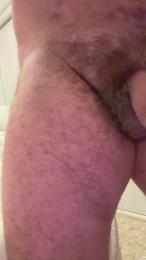 Petitesuisse — Cam4 stream photo (Mar 2026)