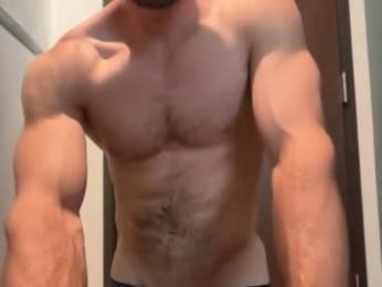bigcollegecock69690 — Chaturbate stream photo (Sep 2026)