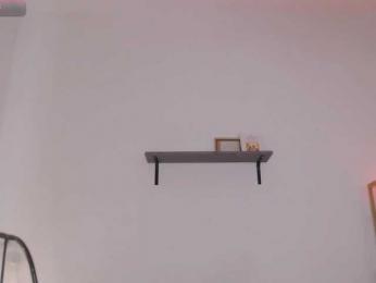 LelaRyann — Bongacams stream photo (Aug 2026)
