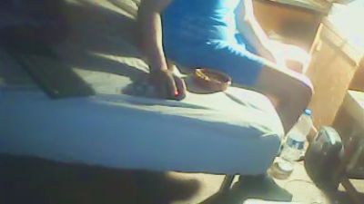 rosspeed135 — Cam4 stream photo (May 2026)