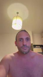 Wexx — вебкам-модель онлайн на cam4