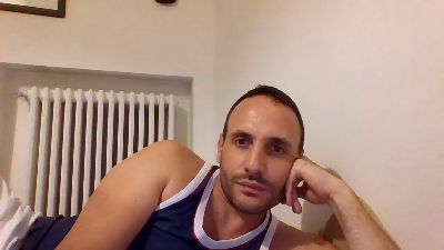 Wexx — Cam4 stream photo (Sep 2026)
