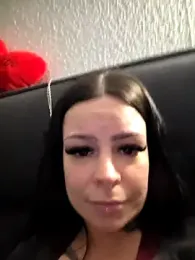 BoeseMoni1998 — Stripchat stream photo (Apr 2026)