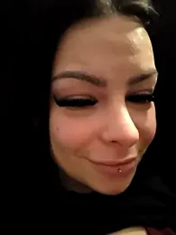 BoeseMoni1998 — Stripchat stream photo (Apr 2026)