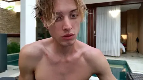 SpecterOfCumminism — Stripchat stream photo (Mar 2026)