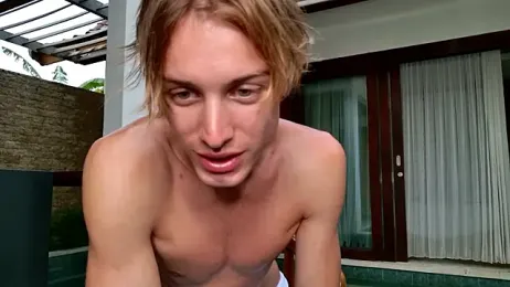 SpecterOfCumminism — Stripchat stream photo (Mar 2026)