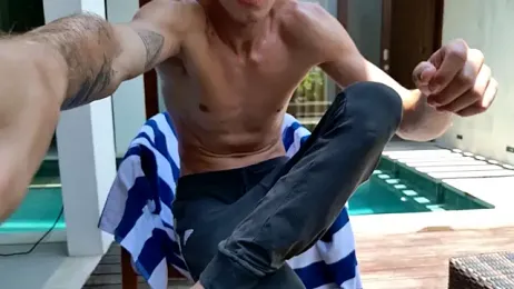 SpecterOfCumminism — Stripchat stream photo (Mar 2026)