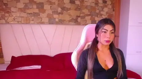 Kataratop1 — stripchat