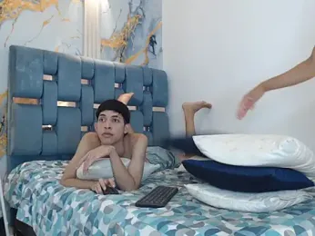 GOOD_BOYS1 — stripchat