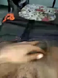 Ronaldo_707 — Stripchat stream photo (Nov 2023)