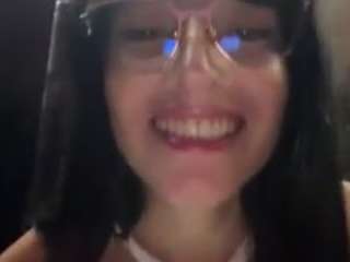 saritanice — Camsoda stream photo (Aug 2026)