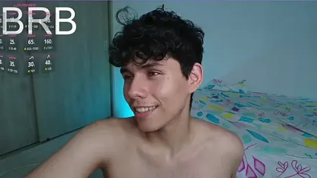 Naytoon__lex — Stripchat stream photo (Mar 2026)