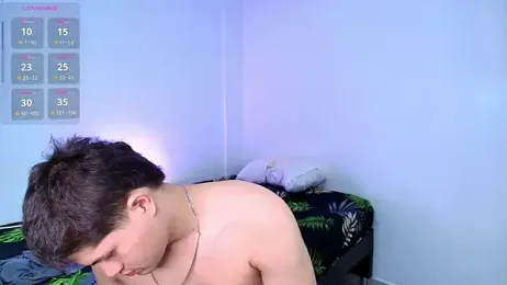 Naytoon__lex — Stripchat stream photo (Mar 2026)