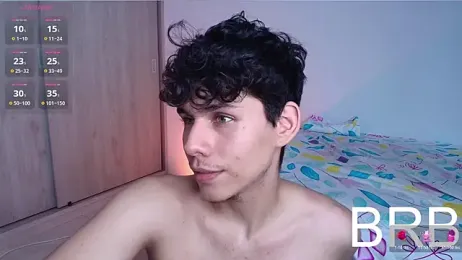 Naytoon__lex — Stripchat stream photo (Mar 2026)